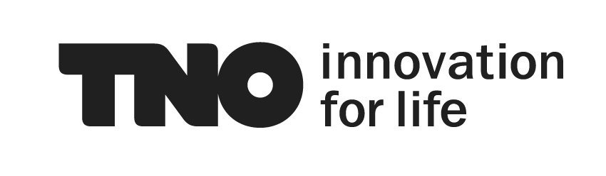 logo-tno-innovation-for-life-850x248